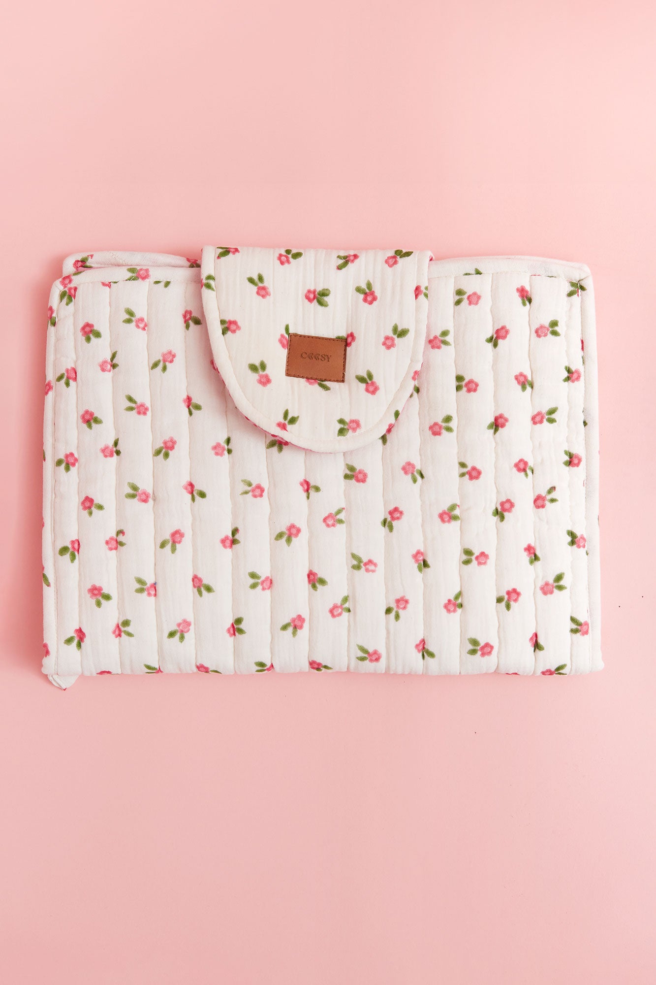 CARTERA RITA ROSA