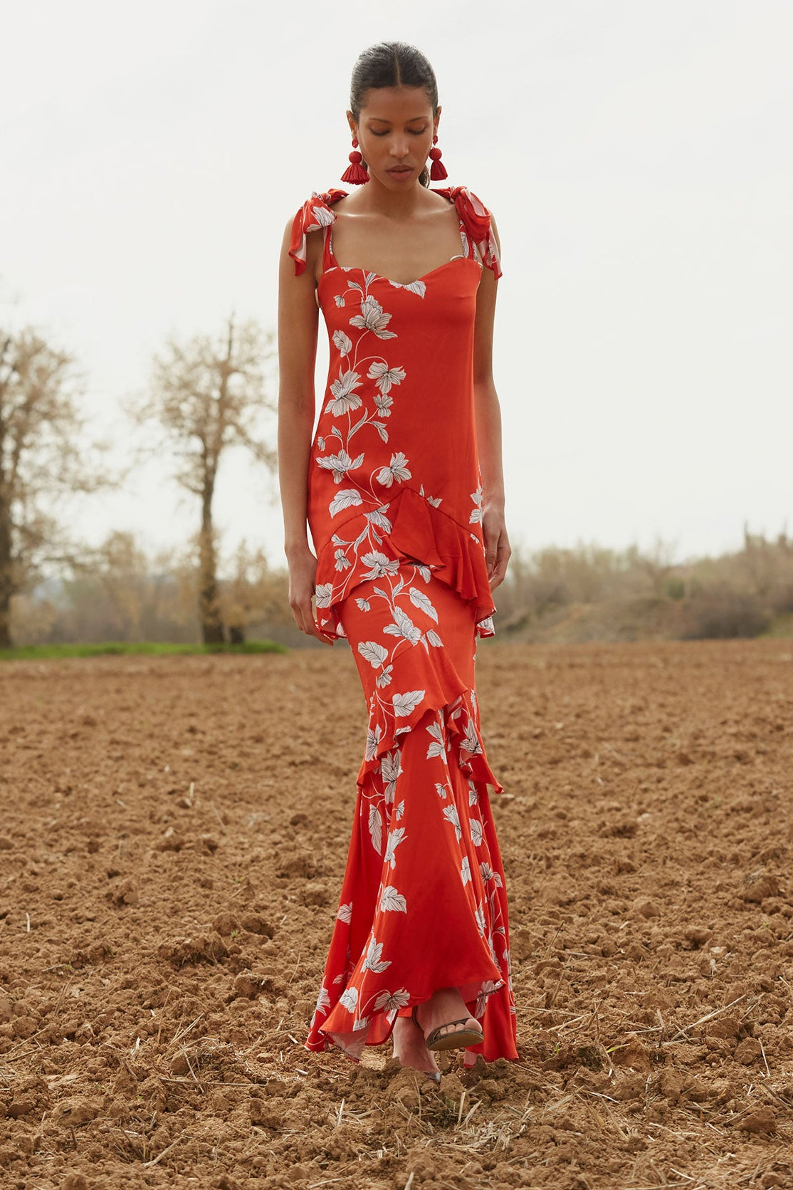 Women's party dresses | Guests, baptisms, communions | Coosy Women's party dresses | Guests, baptisms, communions | Coosy