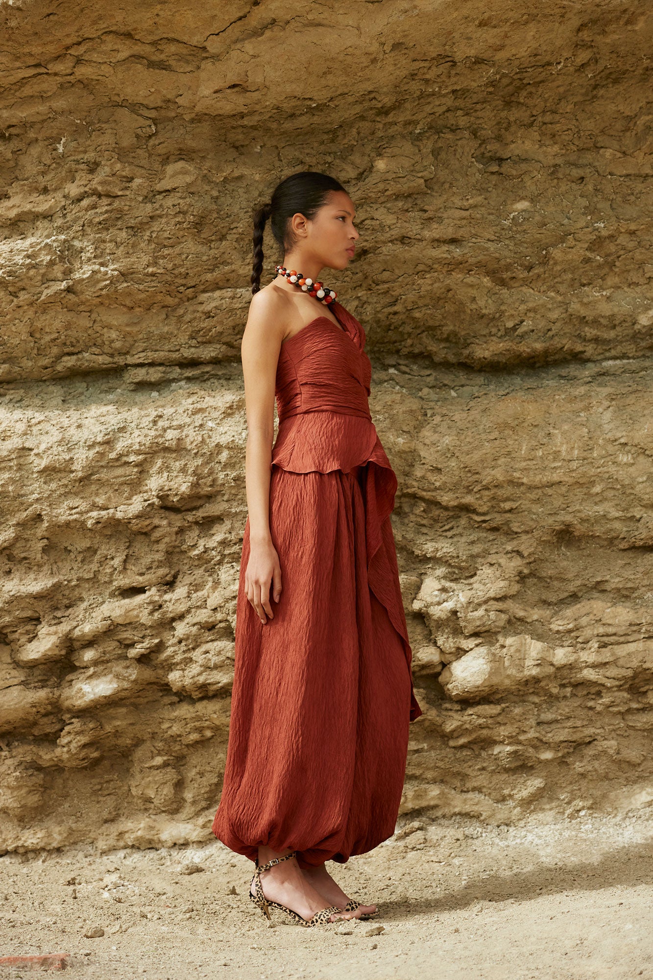 PANTALON SIMA TEJA