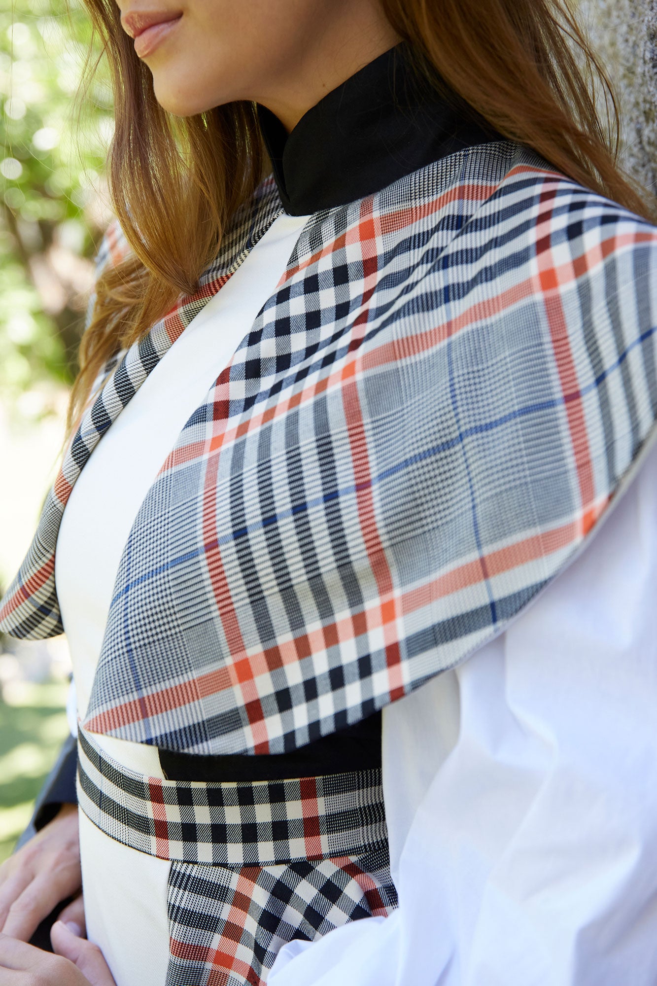 VESTIDO ST.032 MULTICOLOR