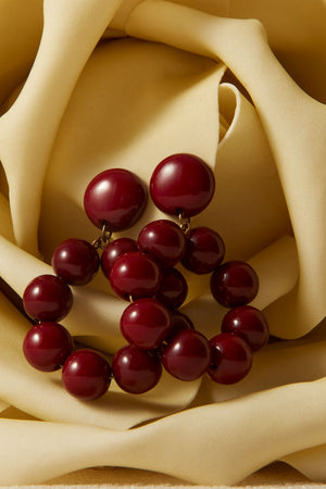 PENDIENTES LICEA BURDEOS