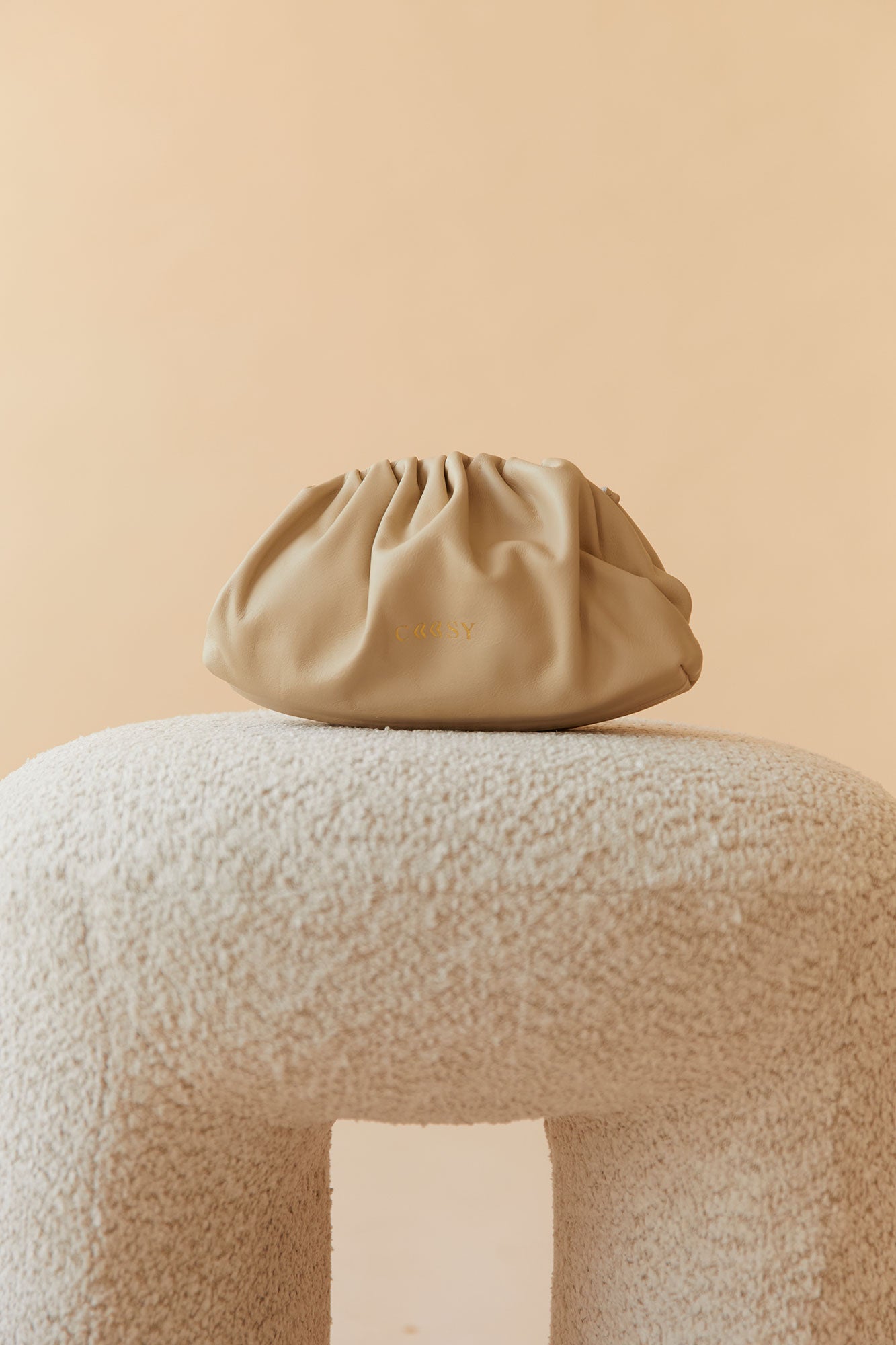 BOLSO BOLSOMANO CRUDO