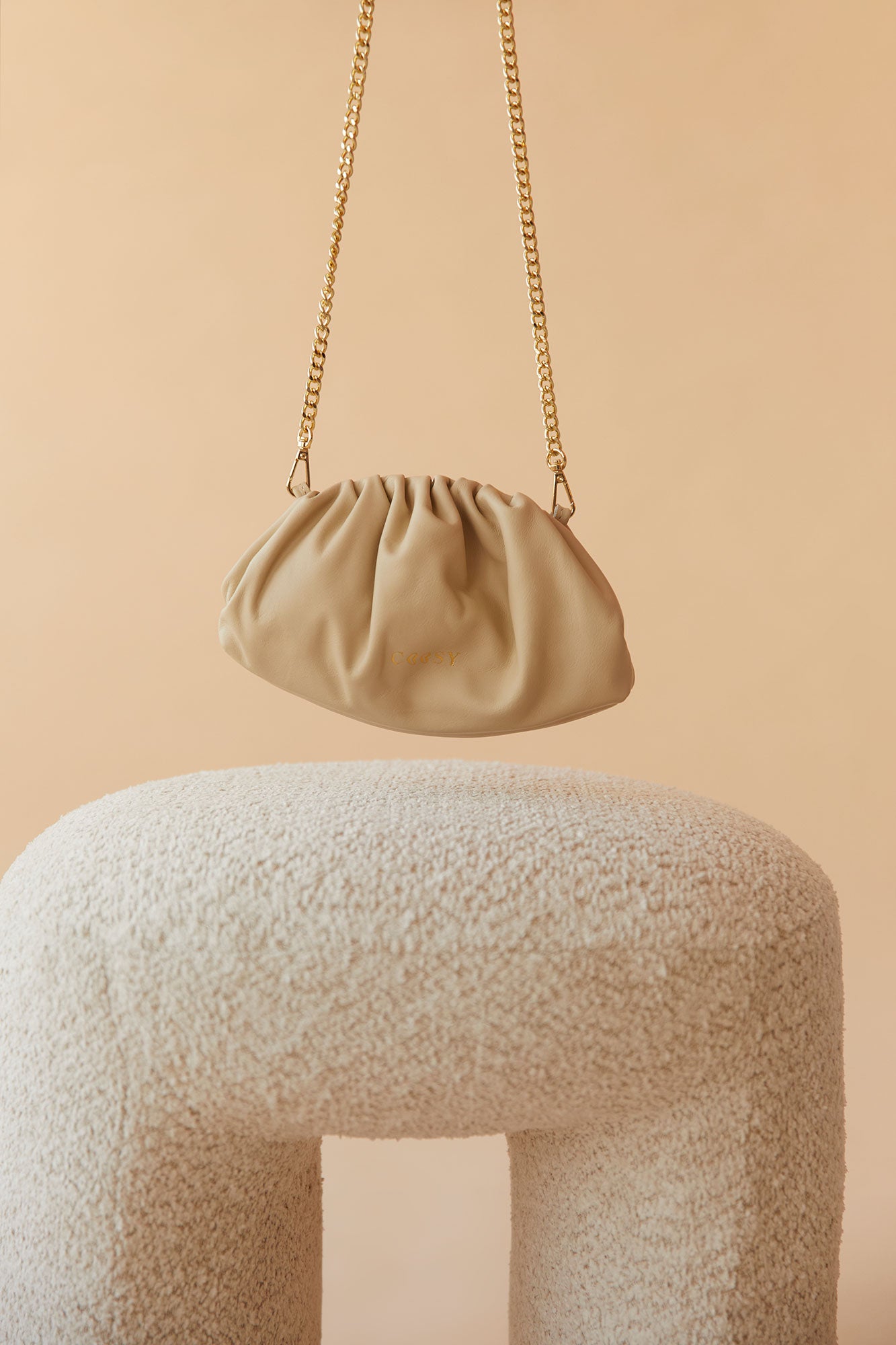 BOLSO BOLSOMANO CRUDO