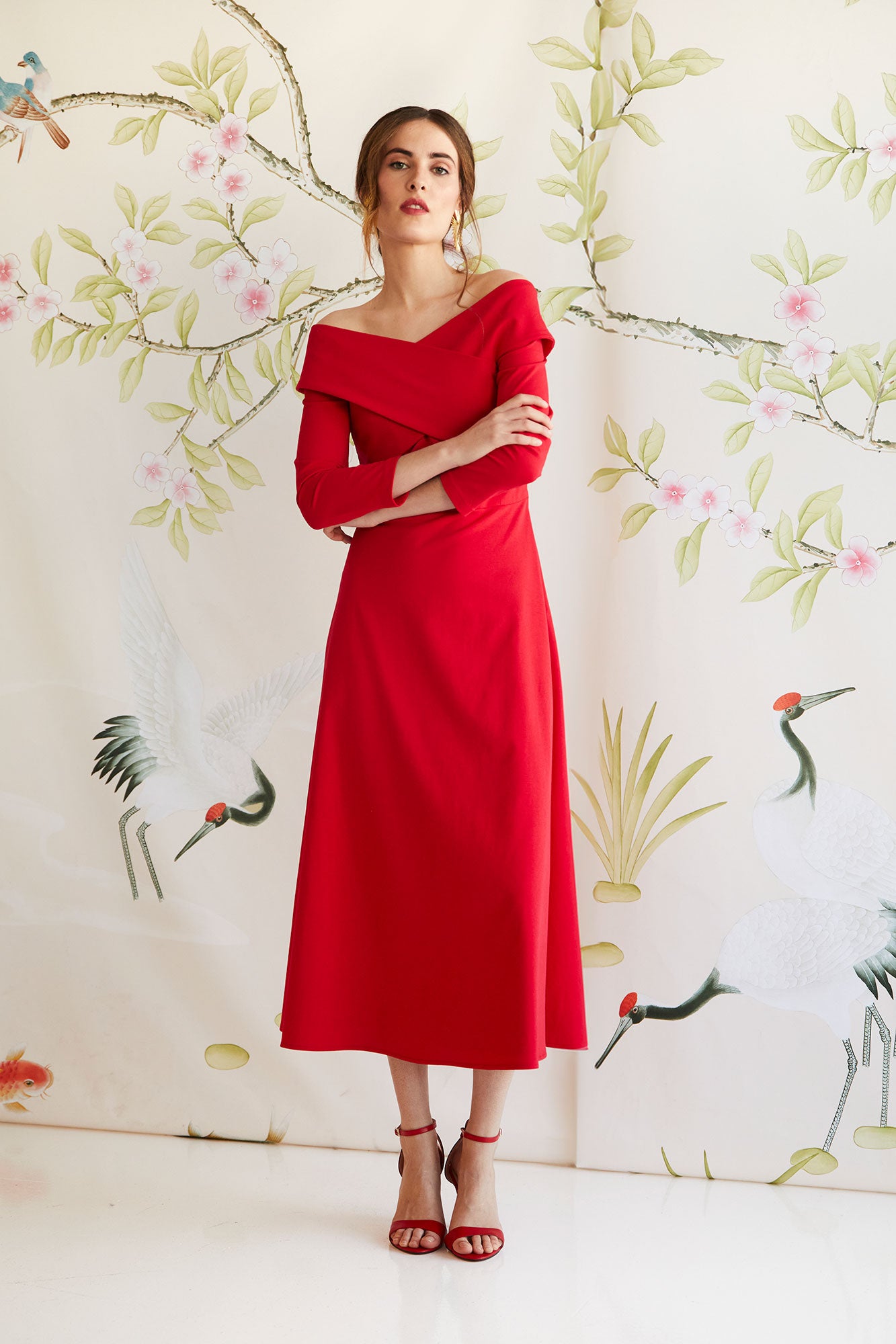 New Women's Clothing | Coosy