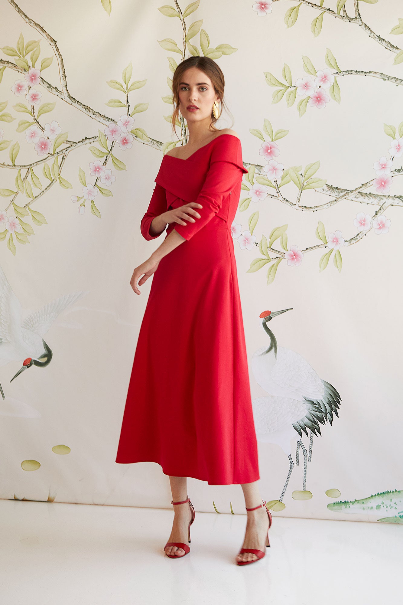 New Women's Clothing | Coosy