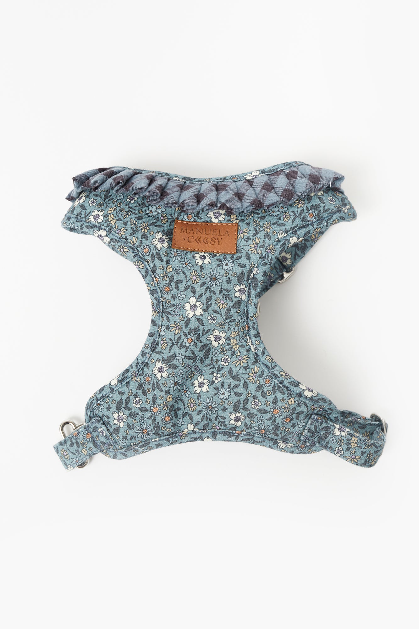 PETS MARINE HARNESS