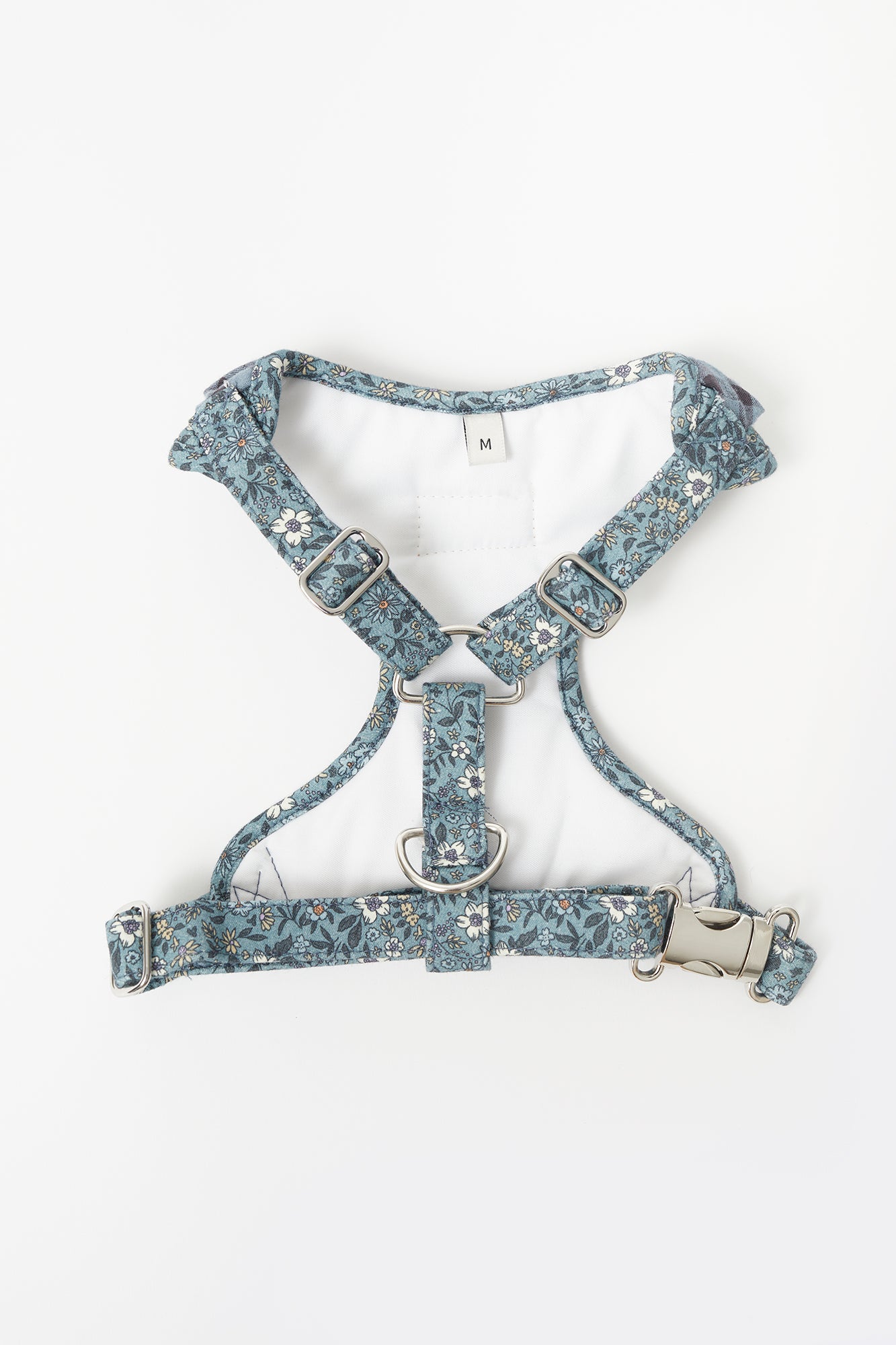 PETS MARINE HARNESS
