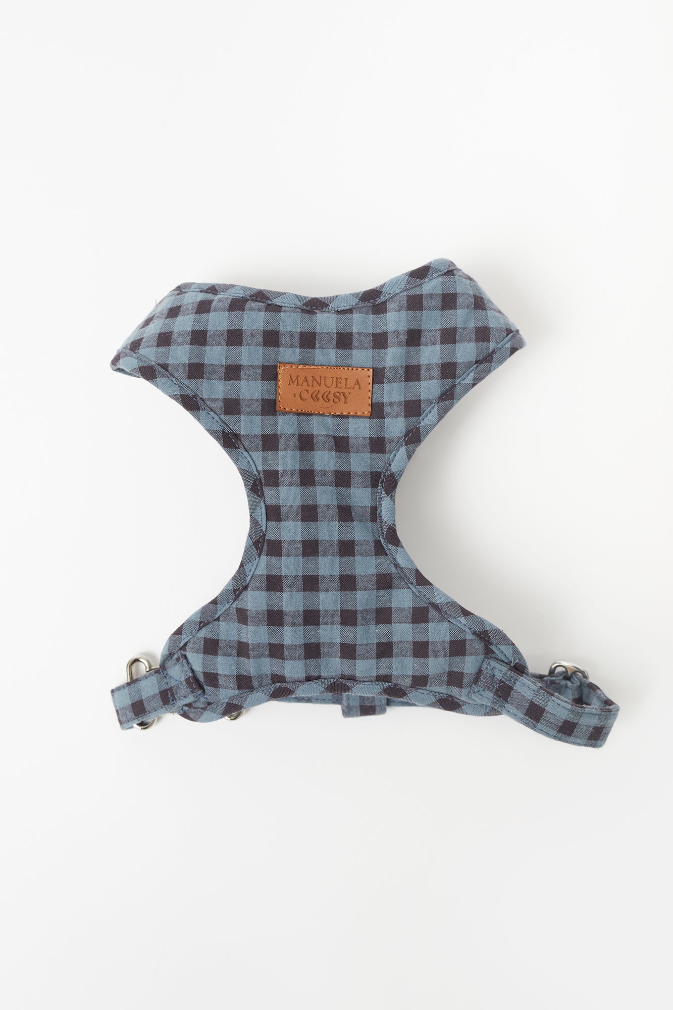 BLUE PETS HARNESS