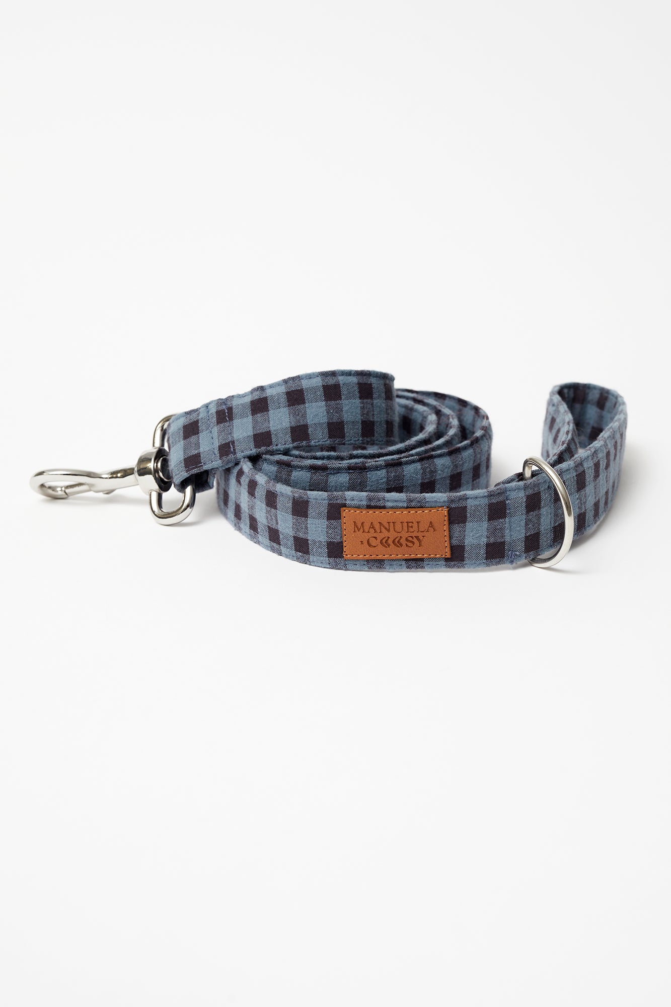 BLUE PETS HARNESS