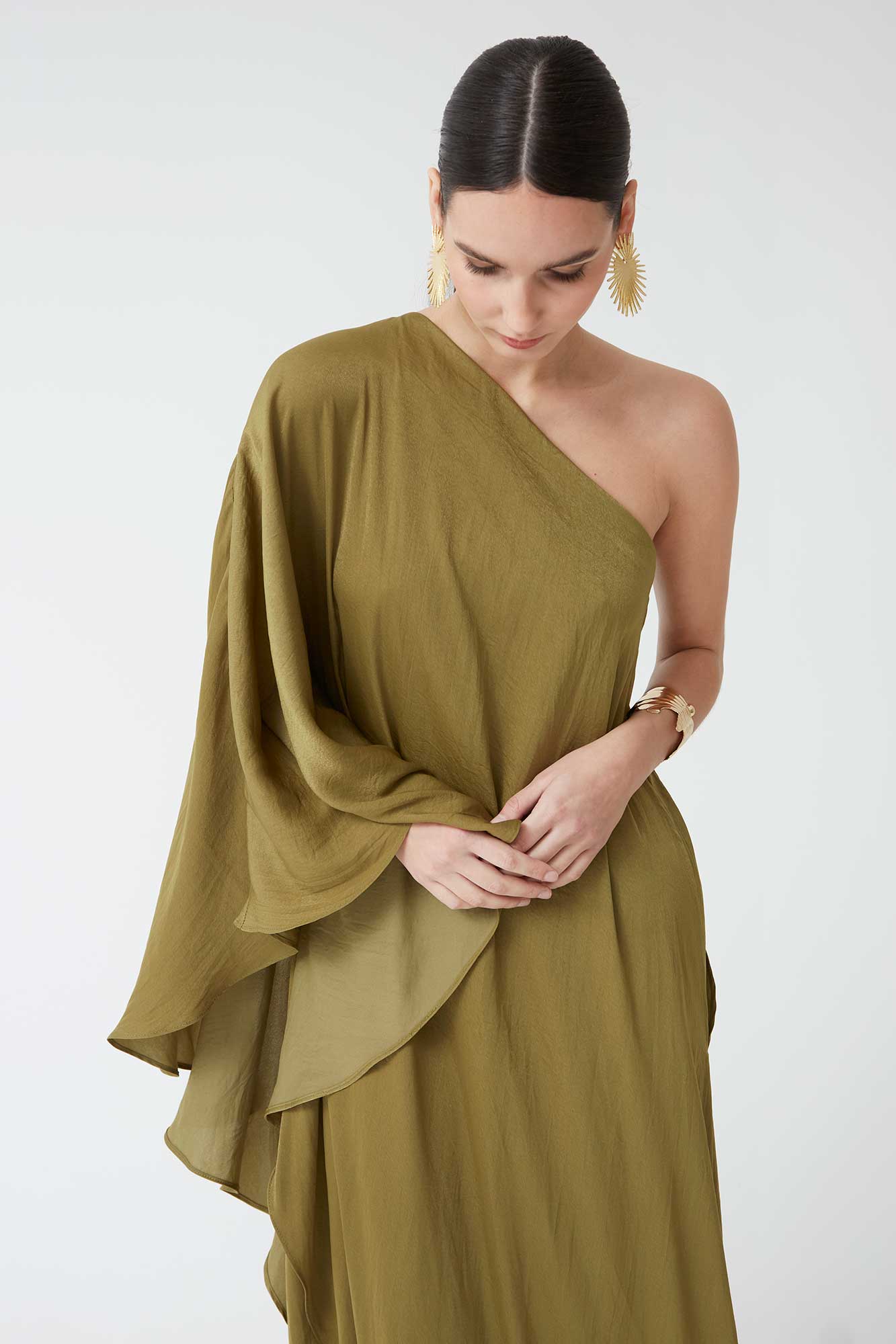ROBE MONICA OLIVA