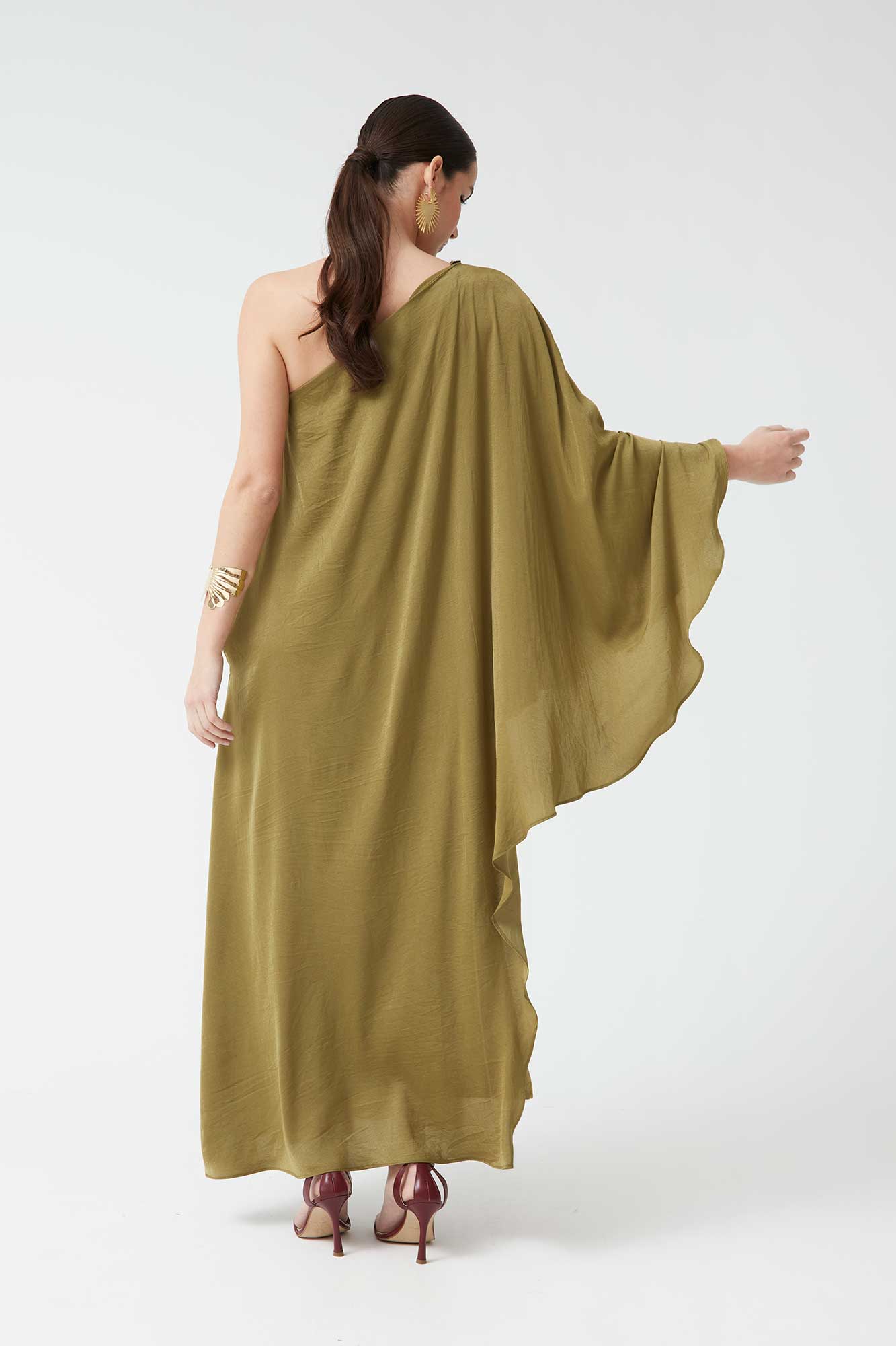 ROBE MONICA OLIVA