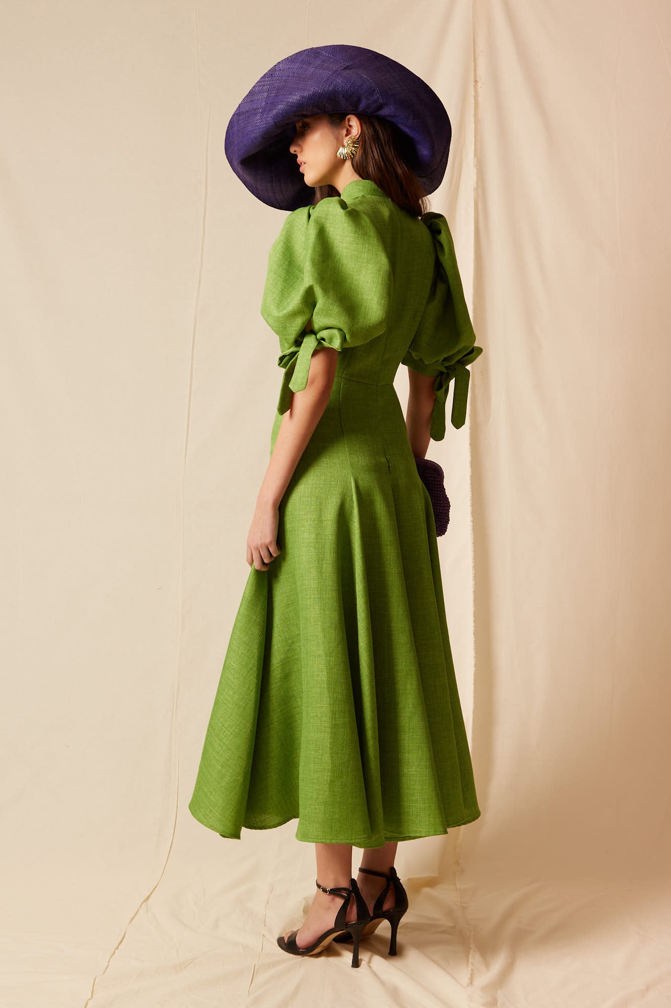 ROBE ELENA LIMA