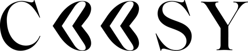 Coosy logo