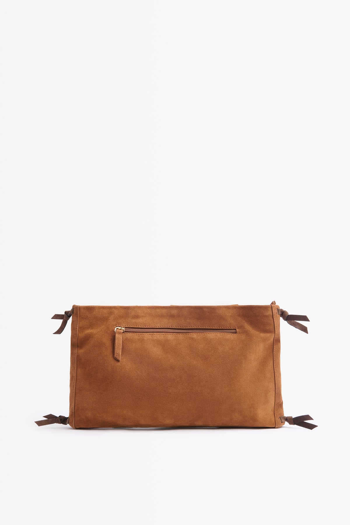 BOLSO CMP.01 SERRAJE