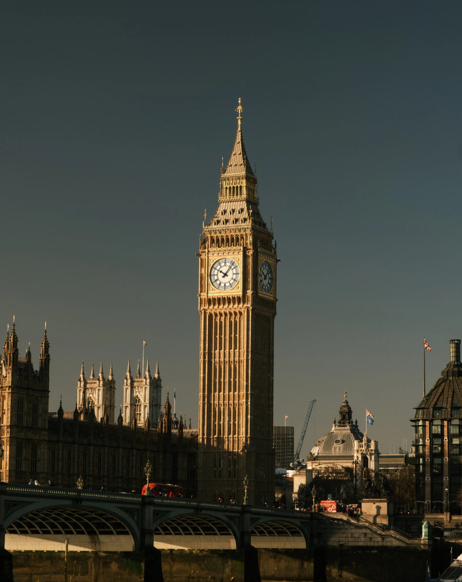 Londres