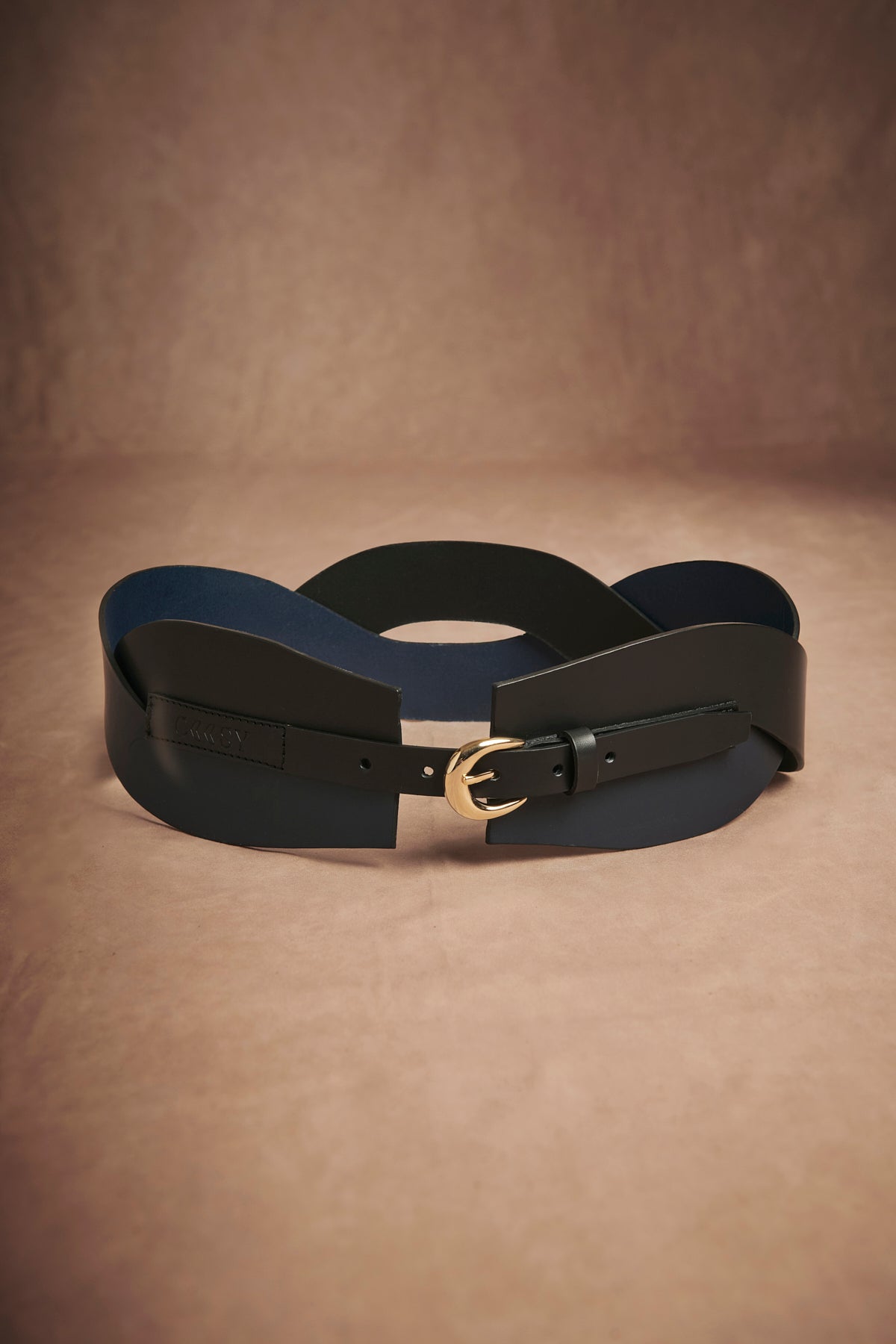 CEINTURE MARINE DE TRIBECA