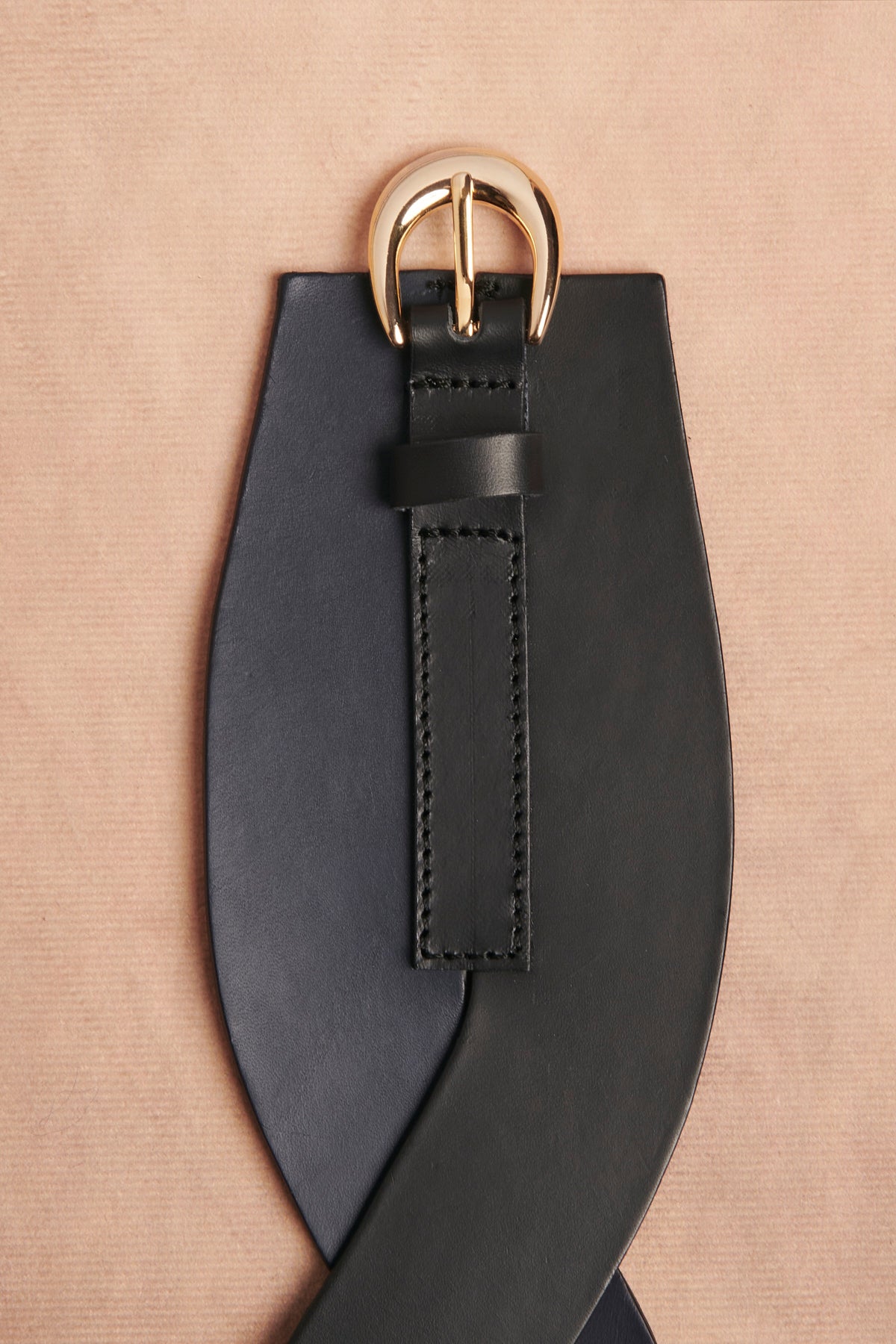 CEINTURE MARINE DE TRIBECA