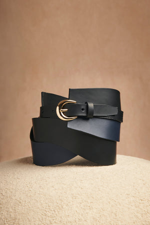 CEINTURE MARINE DE TRIBECA