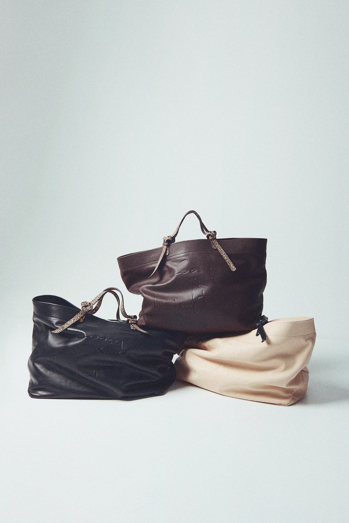 BOLSO CMP.03 CHOCOLATE