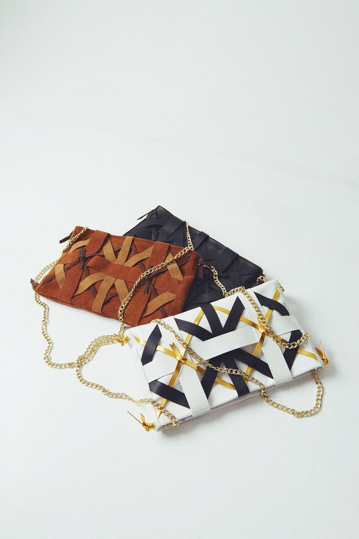 BOLSO CMP.01 SERRAJE