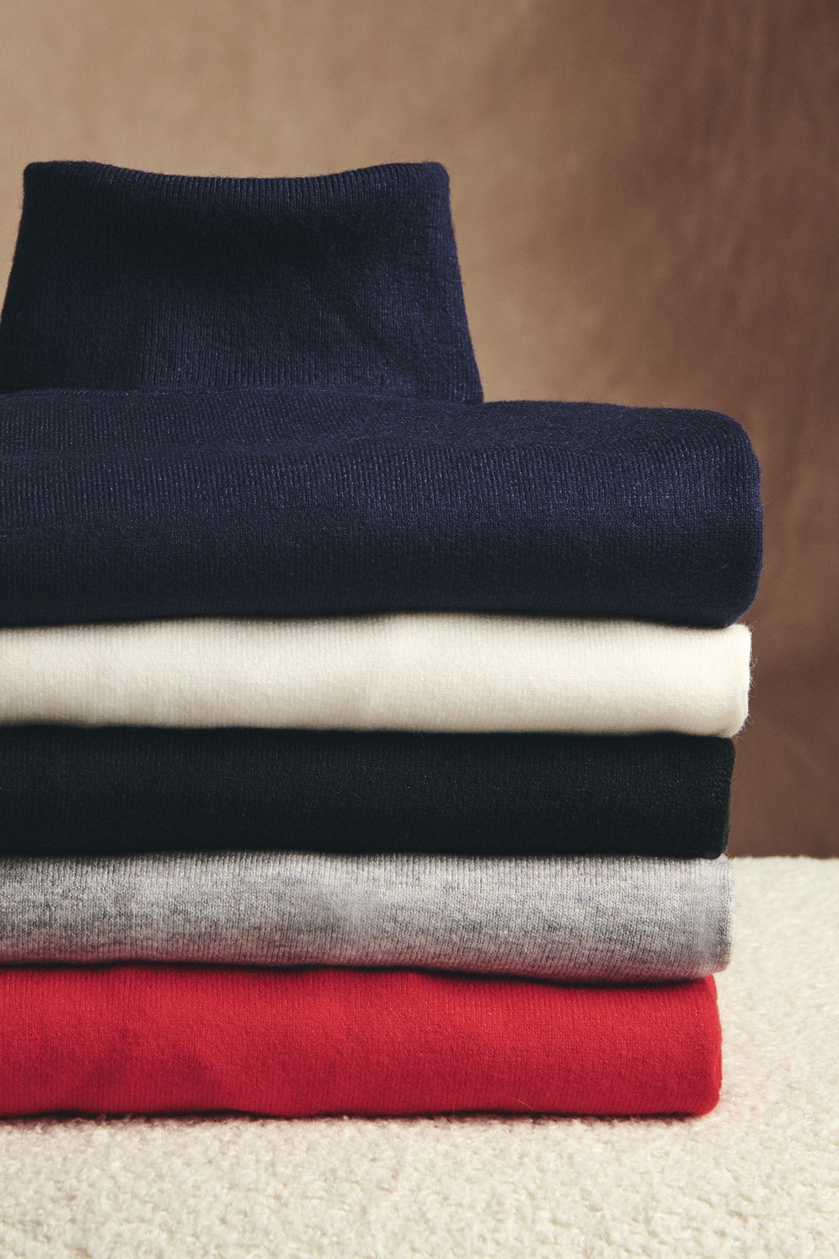 JERSEY ALONSO MARINO