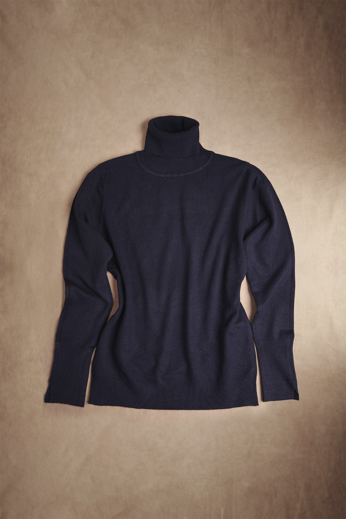 JERSEY ALONSO MARINO