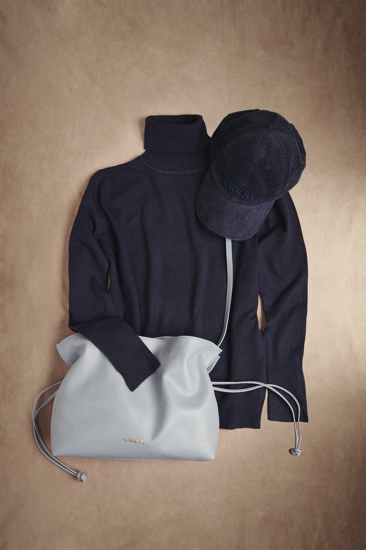 JERSEY ALONSO MARINO